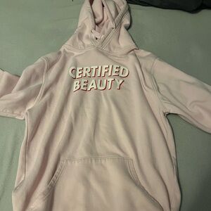 Hockey benders hoodie lot